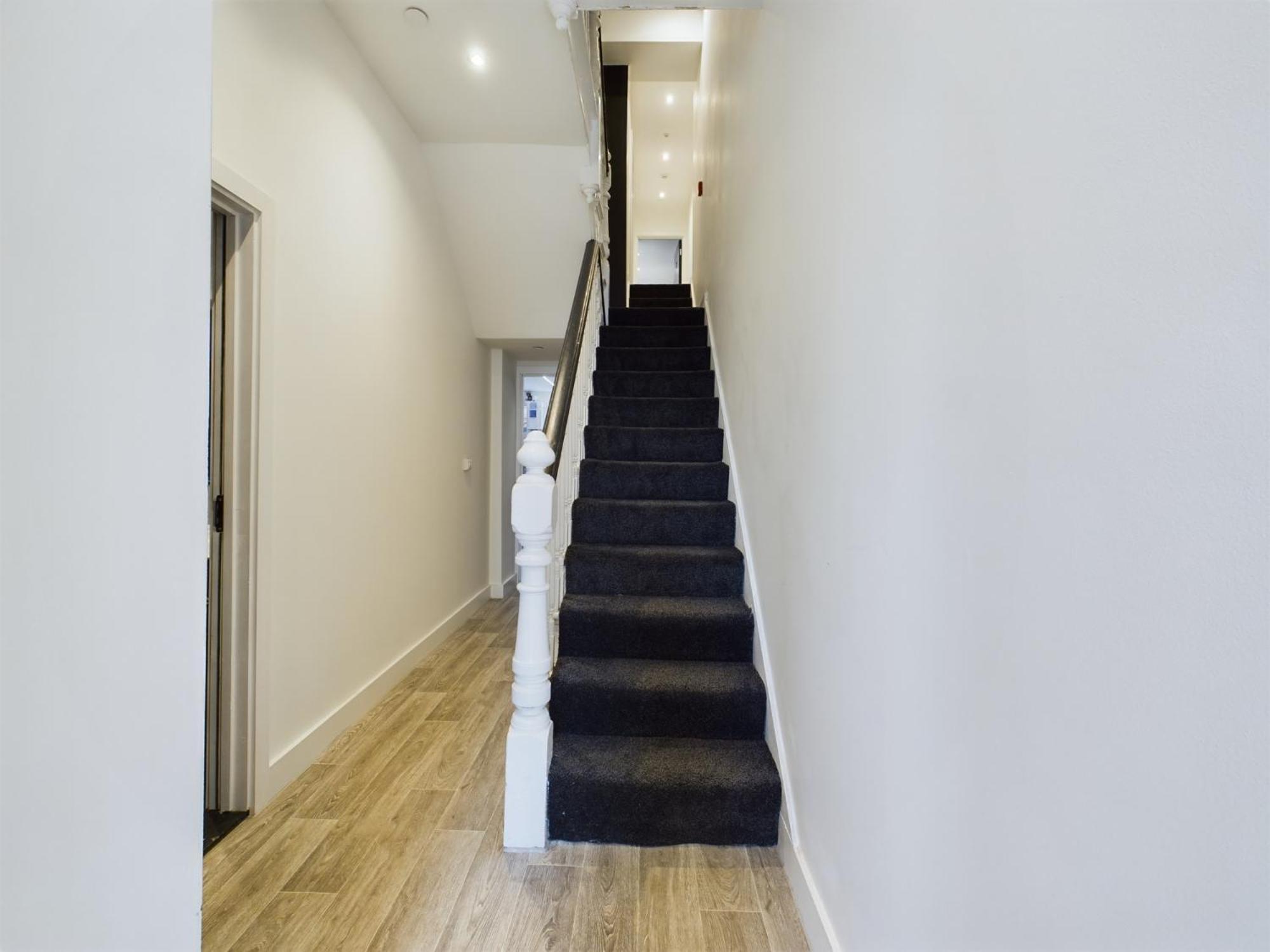 Substantial 9 Bedroom House In Swansea Sketty Dış mekan fotoğraf